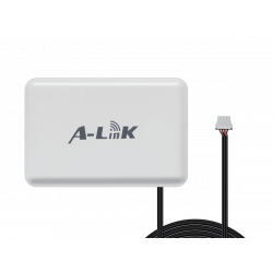 Модуль беспроводной связи AUX ARV Wi-Fi