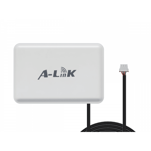 Модуль беспроводной связи AUX ARV Wi-Fi