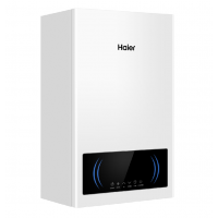 Котёл электрический настенный, Haier, Voltron 1.06.220, однофазный, с возможностью подключения бойлера, цвет-белый Котёл электрический настенный, Haier, Voltron 1.06.220, однофазный, с возможностью подключения бойлера, цвет-белый
