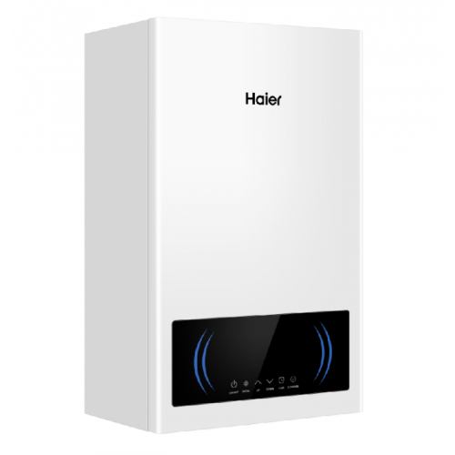 Котёл электрический настенный, Haier, Voltron 1.06.220, однофазный, с возможностью подключения бойлера, цвет-белый Котёл электрический настенный, Haier, Voltron 1.06.220, однофазный, с возможностью подключения бойлера, цвет-белый