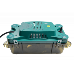 Насос дренажный GREEN TANK LP500-08TN