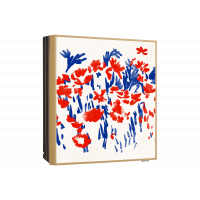 Внутренние блоки мульти сплит-систем настенного типа серии ARTCOOL GALLERY A12GA1.NSER Внутренние блоки мульти сплит-систем настенного типа серии ARTCOOL GALLERY A12GA1.NSER
