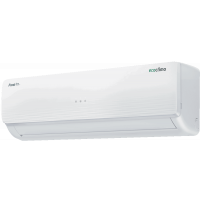 Настенный кондиционер Ecoclima ECW/I-AX07/FB-4R1 20м²