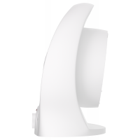 Тепловентилятор серии FLUSH EFH-F2000DS-BL Тепловентилятор серии FLUSH EFH-F2000DS-BL