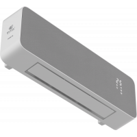 Тепловентилятор серии PARETE RFH-PT2000DC-FB Тепловентилятор серии PARETE RFH-PT2000DC-FB