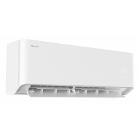 Внутренний блок мульти сплит-системы серии VIBE PRO MULTI EU DC Inverter AMS-18UW4RXPHB00