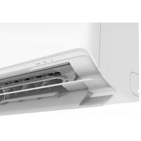 Настенный кондиционер Panasonic CS-Z71YKEA 70м² Настенный кондиционер Panasonic CS-Z71YKEA 70м²