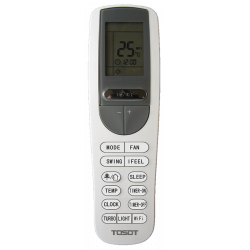Пульт управления 30510125 Пульт управления 30510125