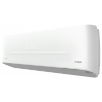Инверторная сплит-система серии EMPEROR UP SMART EYE FULL DC Inverter RAC-I-EU35HP.D01 (комплект) Инверторная сплит-система серии EMPEROR UP SMART EYE FULL DC Inverter RAC-I-EU35HP.D01 (комплект)