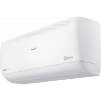 Настенный кондиционер AUX ASW-H24A4/JD-R2DI 70м² Настенный кондиционер AUX ASW-H24A4/JD-R2DI 70м²