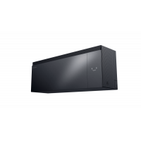 Внутренние блоки настенного типа серии SENSATION PRO CARBON MULTI Superior DC Inverter AS-13UW4RWMQK00G(B) Внутренние блоки настенного типа серии SENSATION PRO CARBON MULTI Superior DC Inverter AS-13UW4RWMQK00G(B)