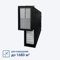 Turkov Zenit Standart S 5050 W2R Turkov Zenit Standart S 5050 W2R