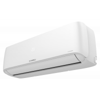 Инверторная сплит-система серии COMFORT CLASS Inverter ACHL-07CC-I-CHDV02S (комплект) Инверторная сплит-система серии COMFORT CLASS Inverter ACHL-07CC-I-CHDV02S (комплект)