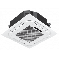 Инверторная сплит-система кассетного типа серии COMPETENZA DC EU Inverter 2023 CO-4C 36HNBI /CO-4C/pan 8D2 /CO-E 36HNBI (комплект) Инверторная сплит-система кассетного типа серии COMPETENZA DC EU Inverter 2023 CO-4C 36HNBI /CO-4C/pan 8D2 /CO-E 36HNBI (комплект)
