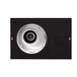 Turkov VBox 1100