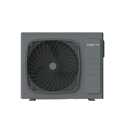 4U85CM1/R3, Наружный блок, inverter 4U85CM1/R3, Наружный блок, inverter