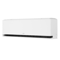 Внутренние блоки мульти сплит-систем настенного типа серии DELUXE PRO H09S1D.NS1R Внутренние блоки мульти сплит-систем настенного типа серии DELUXE PRO H09S1D.NS1R