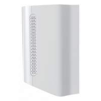 Внутренние блоки настенного типа серии VISION PRO FREE Match DC Inverter AS-10UW4RXVQH00AG Внутренние блоки настенного типа серии VISION PRO FREE Match DC Inverter AS-10UW4RXVQH00AG