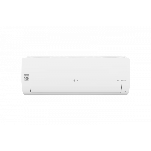 Инверторная сплит-система серии MEGACOOL DUAL Inverter P18EP1 (комплект) Инверторная сплит-система серии MEGACOOL DUAL Inverter P18EP1 (комплект)