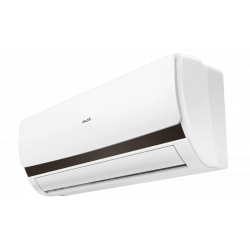 Настенный кондиционер AUX ASW-H09B4/LK-700R1 25м²