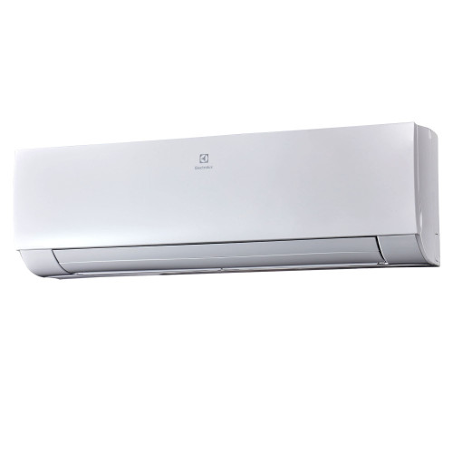 Настенный фанкойл Electrolux EFH-300 30м²