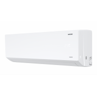 Инверторная сплит-система серии ODYS Inverter DNI-OS12NW (комплект) Инверторная сплит-система серии ODYS Inverter DNI-OS12NW (комплект)