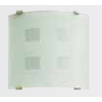Quatro 100mm, Вентилятор бытовой вытяжной Zehnder Affresco Quatro 100mm, Вентилятор бытовой вытяжной Zehnder Affresco