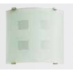 Quatro 100mm, Вентилятор бытовой вытяжной Zehnder Affresco