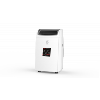 Мобильный кондиционер cерии CAMOMIRU MAC-CM46HPNW
