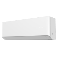 Внутренний блок мульти сплит-системы серии VIBE PRO MULTI EU DC Inverter AMS-18UW4RXPHB00