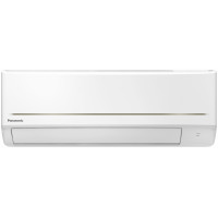 Настенный кондиционер Panasonic CS-PZ50WKD 50м² Настенный кондиционер Panasonic CS-PZ50WKD 50м²