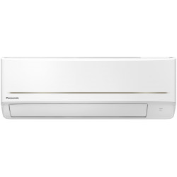 Настенный кондиционер Panasonic CS-PZ25WKD 25м² Настенный кондиционер Panasonic CS-PZ25WKD 25м²