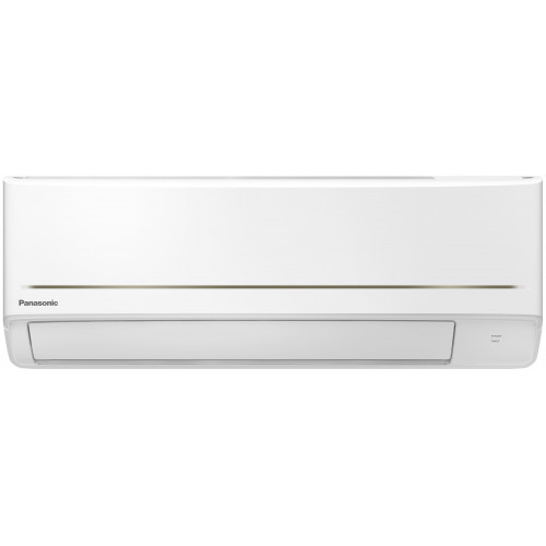 Настенный кондиционер Panasonic CS-PZ50WKD 50м² Настенный кондиционер Panasonic CS-PZ50WKD 50м²