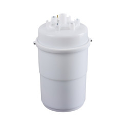 HB-15 Цилиндр сменный разборный, Technowell HB-15 Цилиндр сменный разборный, Technowell