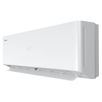 Внутренние блоки настенного типа серии VISION PRO FREE Match DC Inverter AS-10UW4RXVQH00AG Внутренние блоки настенного типа серии VISION PRO FREE Match DC Inverter AS-10UW4RXVQH00AG