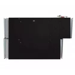 Turkov Zenit Heco S 6100 W2R
