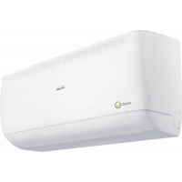 Настенный кондиционер AUX ASW-H24A4/JD-R1 70м² Настенный кондиционер AUX ASW-H24A4/JD-R1 70м²