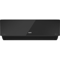 Настенный кондиционер AUX ASW-H09B4/JD-R2DI 25м² Настенный кондиционер AUX ASW-H09B4/JD-R2DI 25м²