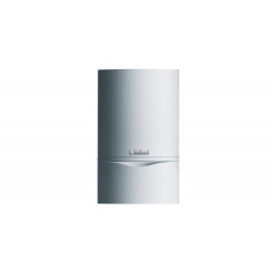 Котёл газовый настенный, atmoTEC plus, VUW 240/5-5 (H-RU/VE)