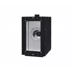 Turkov VBox 2100