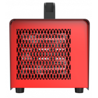 Тепловая пушка серии HEAT BOX RHB-C2 Тепловая пушка серии HEAT BOX RHB-C2