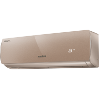 Настенный кондиционер Ecoclima ECW/I-09QCB 25м²