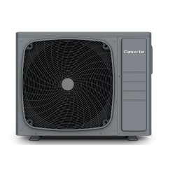1U25CC1/R3, Наружный блок, Casarte VELATO, inverter