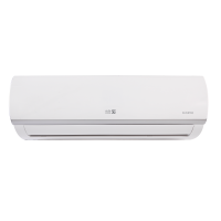 Инверторная сплит-система серии APUS Inverter 2024 APFI-09CH (комплект) Инверторная сплит-система серии APUS Inverter 2024 APFI-09CH (комплект)