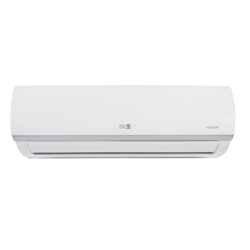Инверторная сплит-система серии APUS Inverter 2024 APFI-09CH (комплект) Инверторная сплит-система серии APUS Inverter 2024 APFI-09CH (комплект)