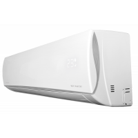 Внутренний блок мульти-сплит системы серии RAY MULTI DC EU Inverter 2023 KVS-IMR12ST/IN Внутренний блок мульти-сплит системы серии RAY MULTI DC EU Inverter 2023 KVS-IMR12ST/IN