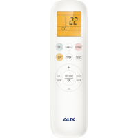 Настенный кондиционер AUX ASW-H24A4/JD-R2DI (v1) 70м² Настенный кондиционер AUX ASW-H24A4/JD-R2DI (v1) 70м²