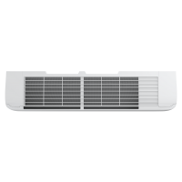 Инверторная cплит-система серии EXPERT PRO DC Inverter Wi-Fi AS-18UW4RXATV03 (комплект) Инверторная cплит-система серии EXPERT PRO DC Inverter Wi-Fi AS-18UW4RXATV03 (комплект)