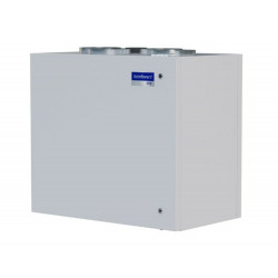 Вентиляционная установка ОТД-R-500-V-E-L1-M5/M5-GTC-L/A