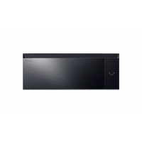 Внутренние блоки настенного типа серии SENSATION PRO CARBON MULTI Superior DC Inverter AS-13UW4RWMQK00G(B) Внутренние блоки настенного типа серии SENSATION PRO CARBON MULTI Superior DC Inverter AS-13UW4RWMQK00G(B)